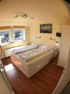 Ferienwohnung Jule Braunlage